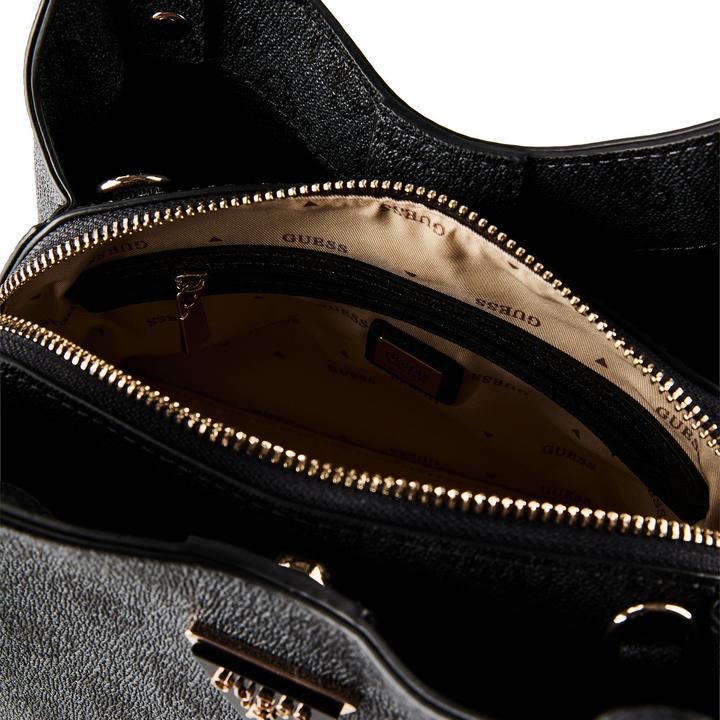 Immagine prodotto Guess Henkeltasche MERDIAN II