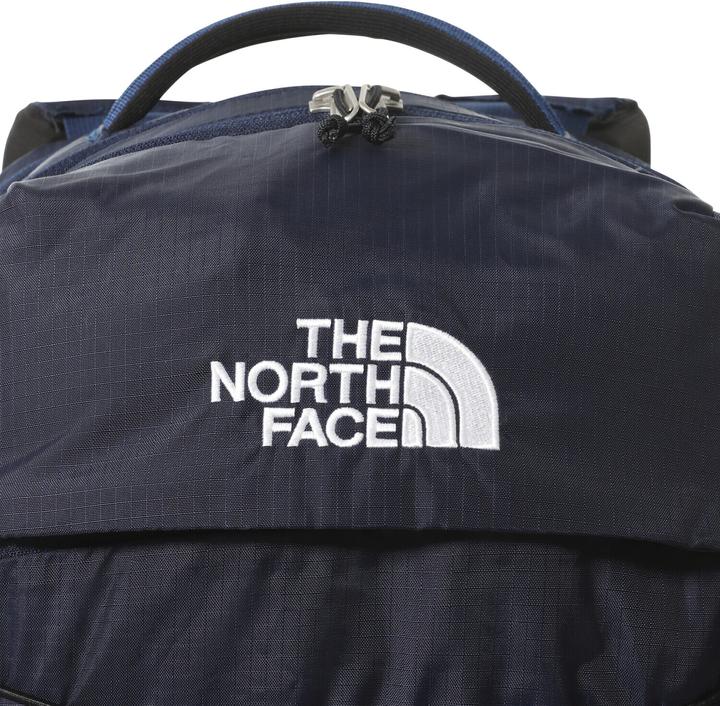 Image du produit North Face Borealis (28 l)