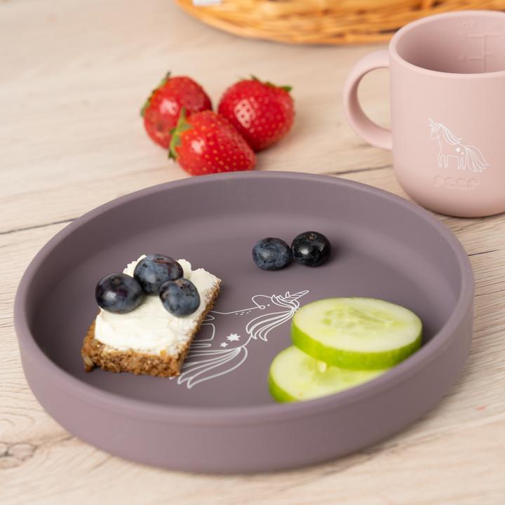 Produktbild Reer 4-teilig