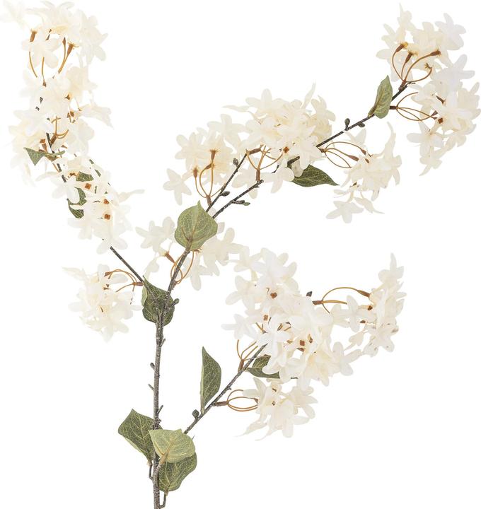 Immagine prodotto Bloomingville Myrtle (100 cm)