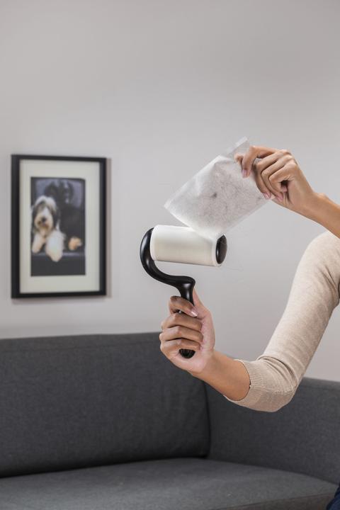 Image du produit Scotch-Brite Grande surface