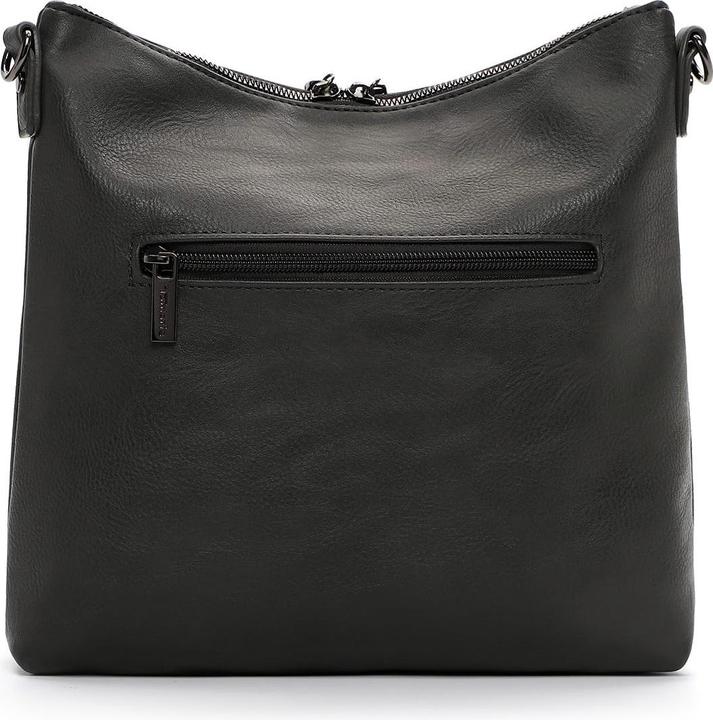 Actual product image Tamaris Umhängetasche TAS Glenn