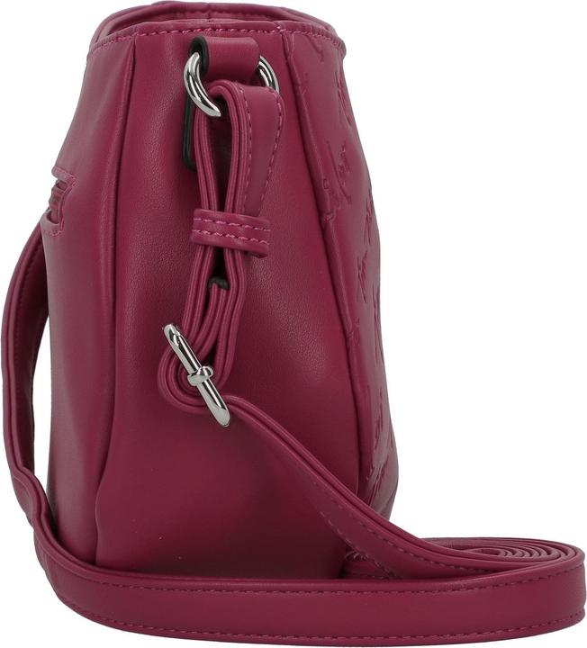 Produktbild Tom Tailor Denice Umhängetasche M 29 cm