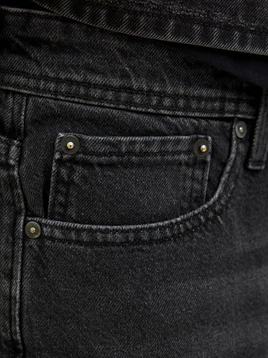 Produktbild Jack & Jones Loose Fit Loose Fit Shorts Loose Fit Shorts (L)