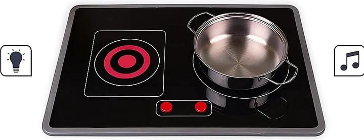 Actual product image Janod Mozaic