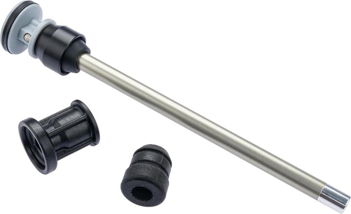 Image du produit RockShox Debonair Spring, 29-100mm Sid 35mm 2021