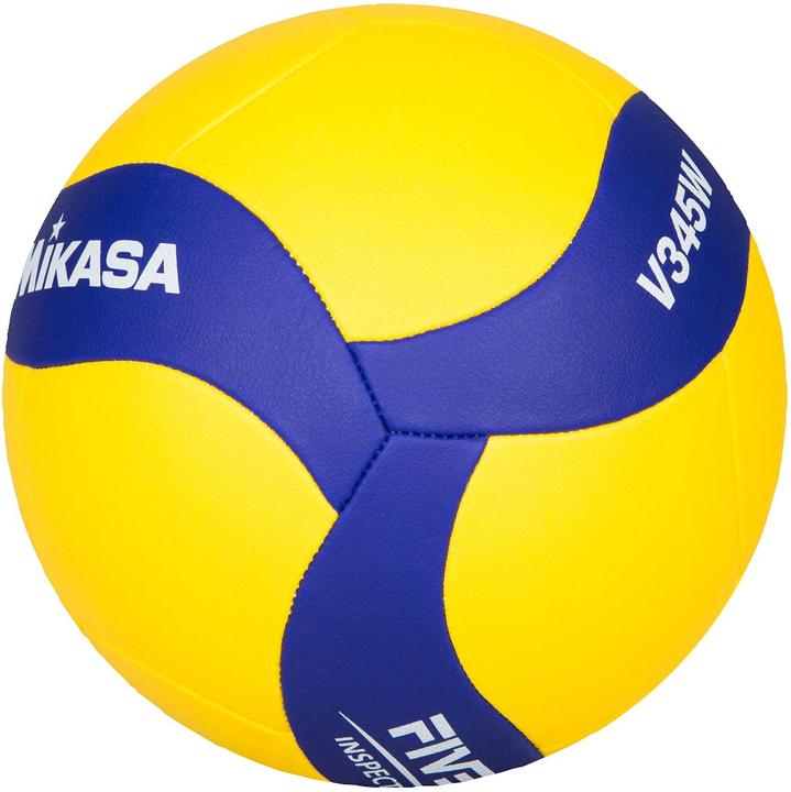 Produktbild Mikasa V345W