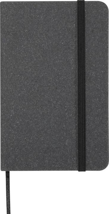 Immagine prodotto Floso Kern Copertina Rigida Set Regalo