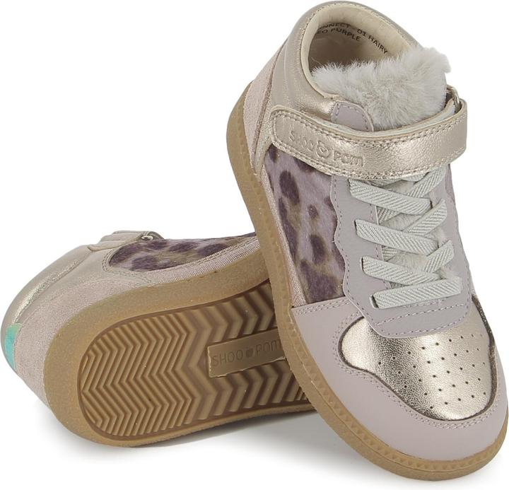 Produktbild Shoo Pom SP kix connect (29)