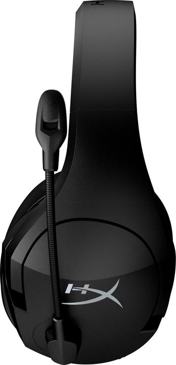 Produktbild HyperX Cloud Stinger Core Wireless 7.1 Headset (Kabellos)