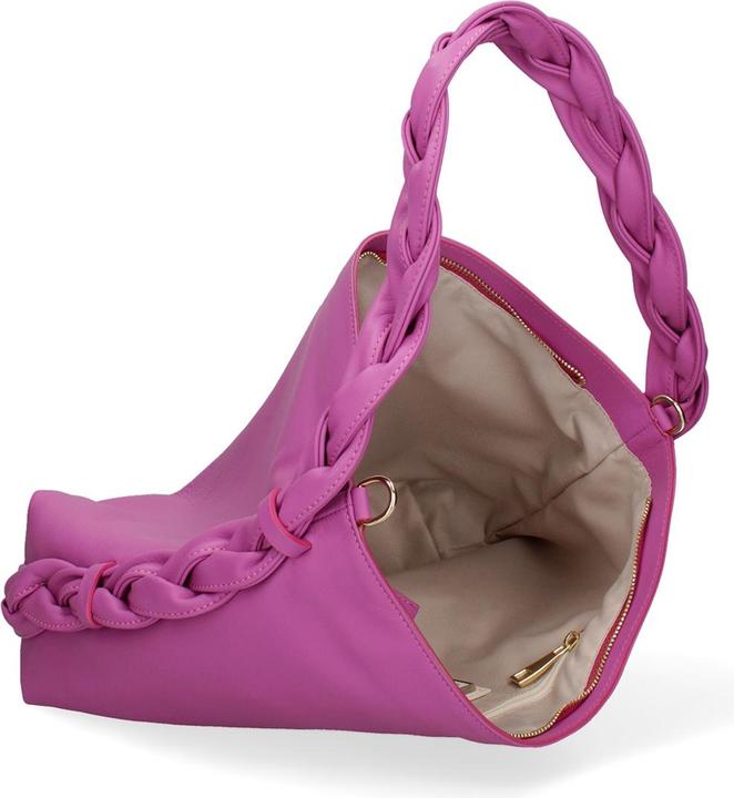 Immagine prodotto Gave Lux Borsa a tracolla