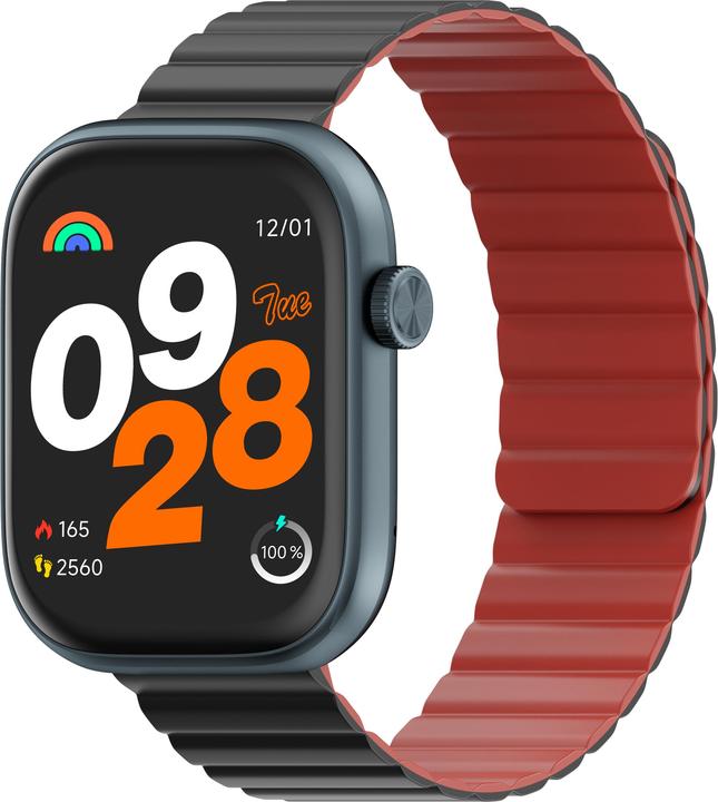 imilab ST2 (49.70 mm)