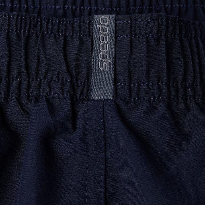 Produktbild Speedo Prime Leisure Kurze Hose (M)