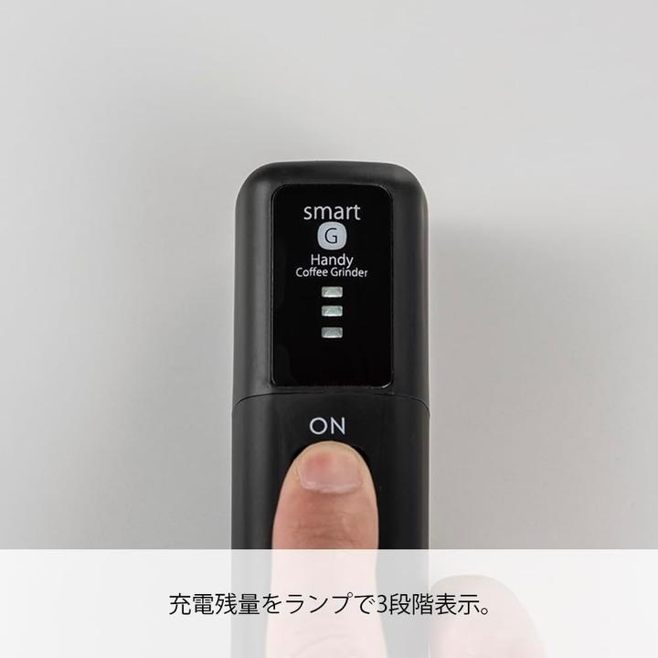 Produktbild Hario Solo