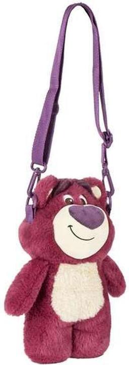 Produktbild Toy Story Kinderrucksack