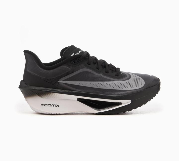 Image du produit Nike Zoom Fly 6 (41)