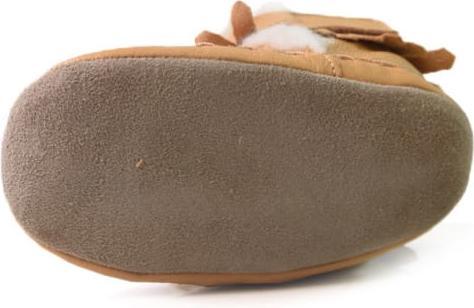 Actual product image Robeez Funky Show-23 (23)