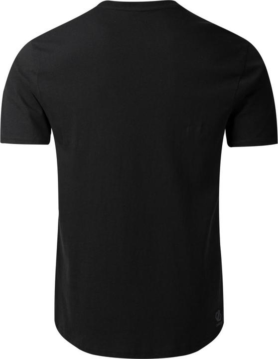 Actual product image Dare2b Movement III (M)