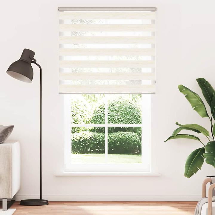 Productafbeelding VidaXL Maritza (135 x 200 cm)