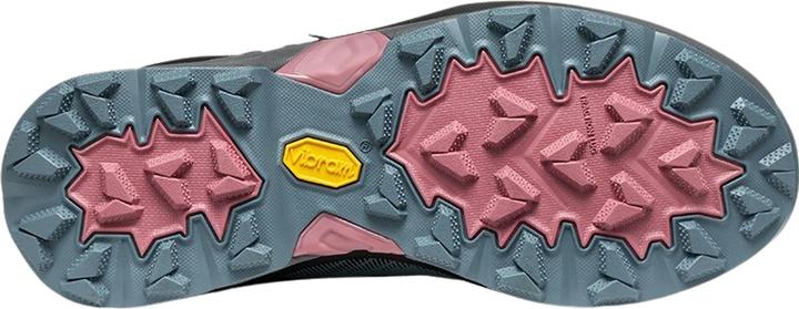 Produktbild Garmont Nexus Mid GTX (37.5)