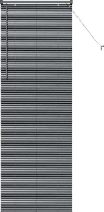 Immagine prodotto VidaXL Fensterjalousien (80 x 220 cm)