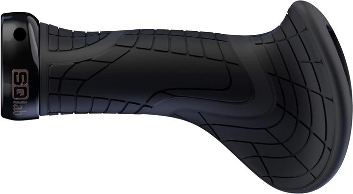 Image du produit Sqlab 702