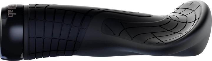 Image du produit Sqlab 702