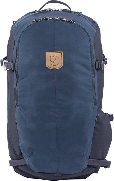 Produktbild Fjällräven Keb Hike 30 Backpack (30 l)