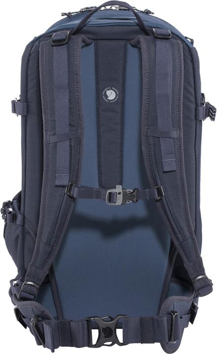 Produktbild Fjällräven Keb Hike 30 Backpack (30 l)