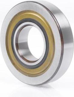 Productafbeelding Looprol LR5004 -2RS Binnen-Ø 20 mm Buiten-Ø 47 mm Breedte16 mm