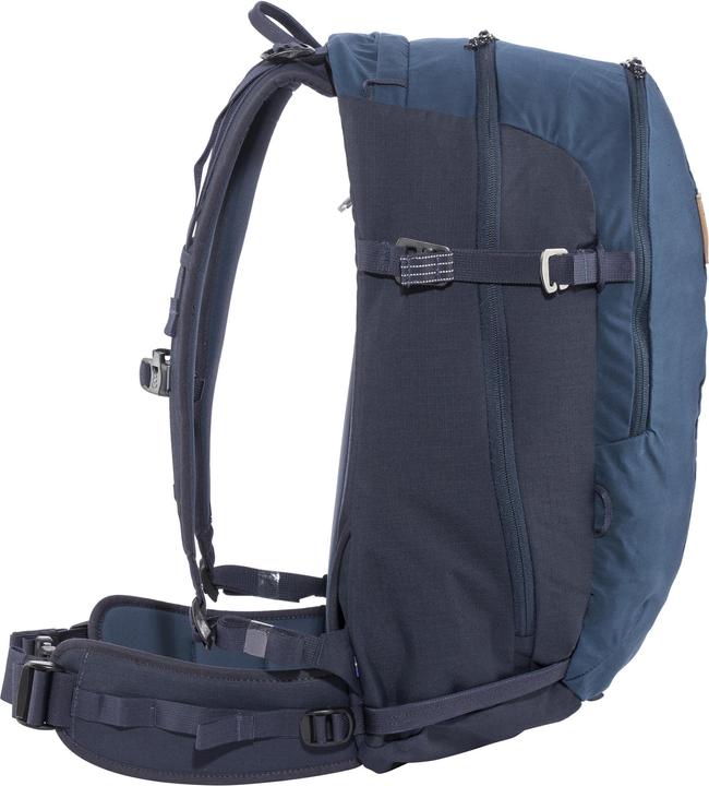 Produktbild Fjällräven Keb Hike 30 Backpack (30 l)