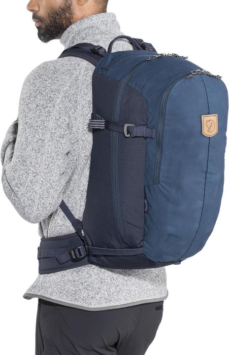 Produktbild Fjällräven Keb Hike 30 Backpack (30 l)