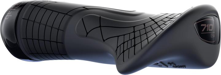 Actual product image Sqlab Grip 710