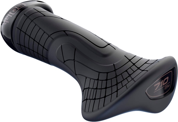 Sqlab 710 maniglie