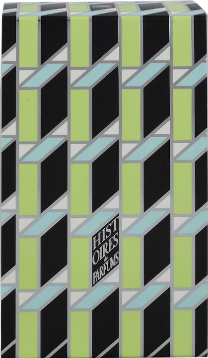 Produktbild Histoires de Parfums 1828 (Eau de Parfum, 60 ml)