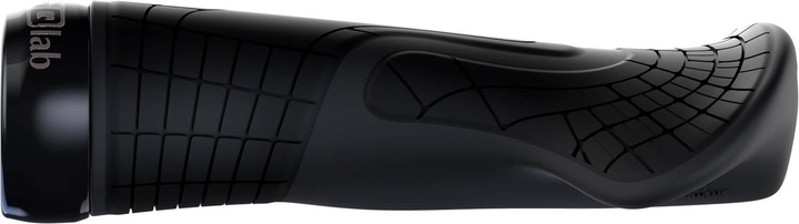 Immagine prodotto Sqlab 710 maniglie