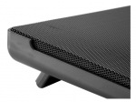 Immagine prodotto Cooler Master Notepal I300 (versione LED)