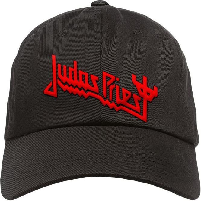 Produktbild Judas Priest Metal-Kids - Logo (S)