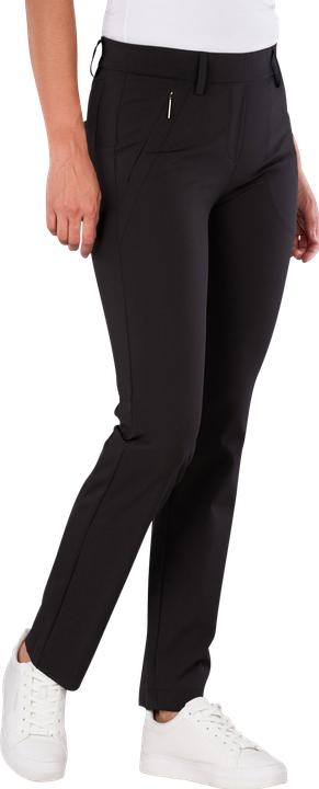 Image du produit Atelier Gardeur 10023570 (W40/L32)