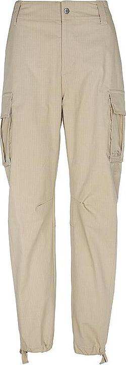 Produktbild North Face Cargohose (34)