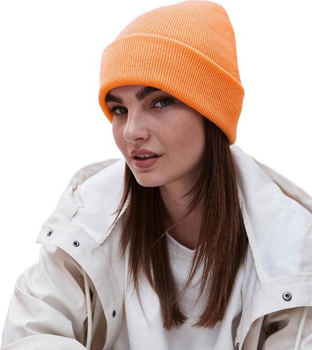 Image du produit Beechfield - Bonnet - Adulte (Taille unique)