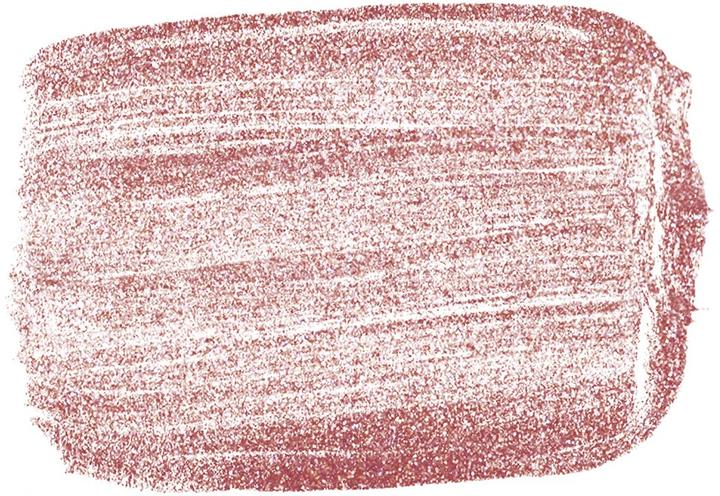 Produktbild Sisley Ombre Eclat Liquide No 9 (9 Plum)