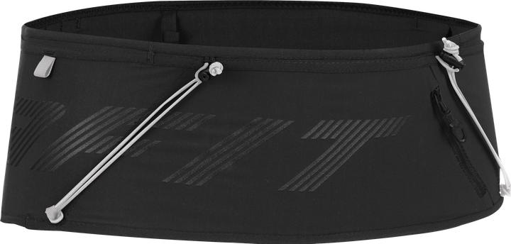 Produktbild Dynafit Running Belt S