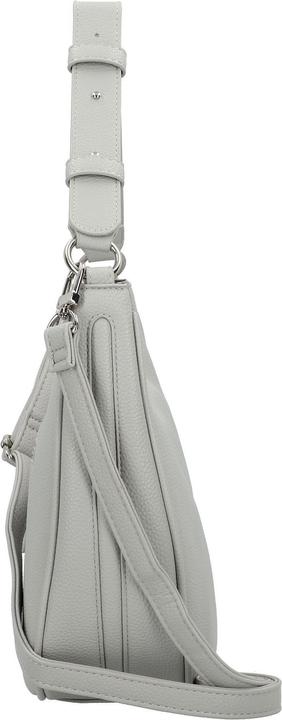 Immagine prodotto Gabor Borsa a tracolla Alira 35 cm