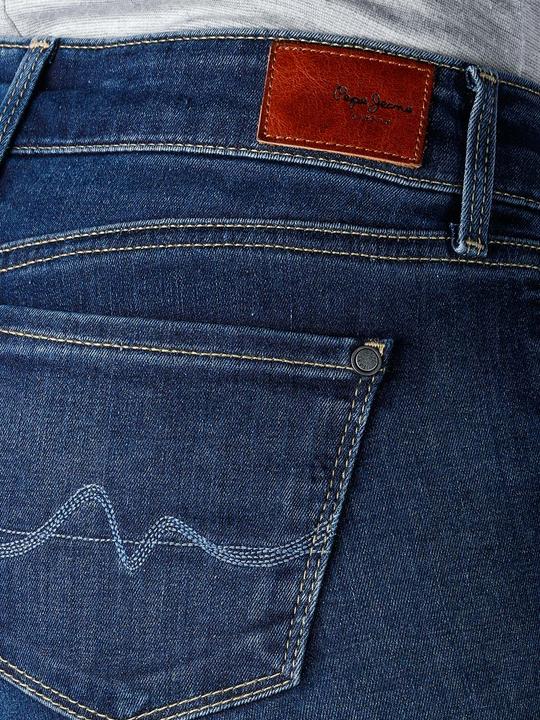 Produktbild Pepe Jeans Soho H45 (W24/L32)