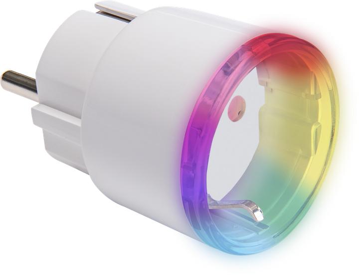 Produktbild Shelly Plus Plug S