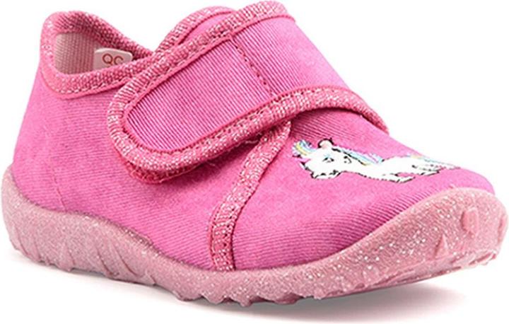 Actual product image Superfit Licorne (20)