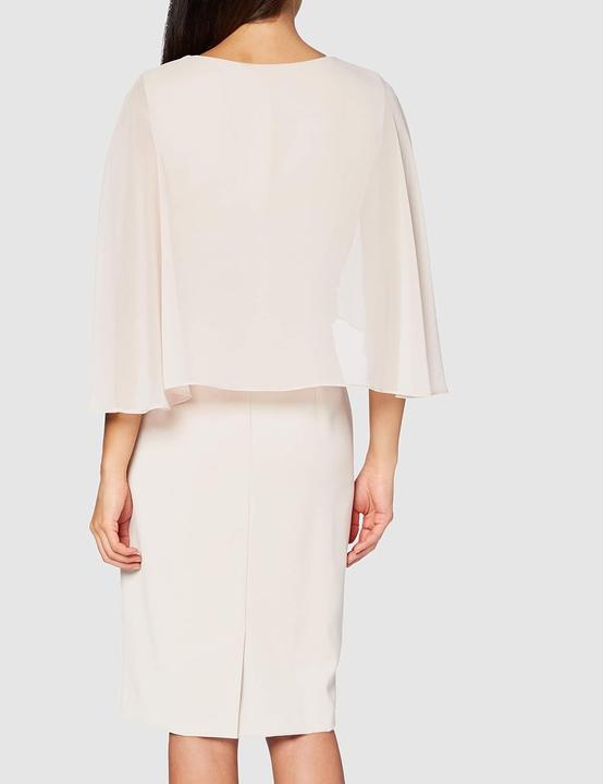 Image du produit Gina Bacconi Vestito Devra (44)