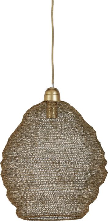 Produktbild Light & Living Nikki (E27)