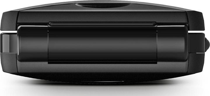 Image du produit Emporia Talkglam (2.40", 13 Mpx, 2G)